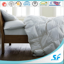 Cama King Size Poliéster Microfibra Relleno acolchado